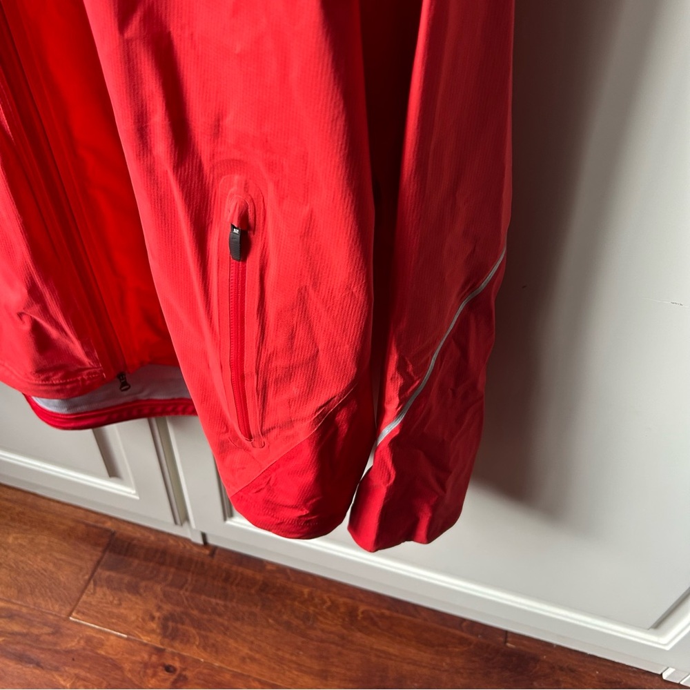 Nike Hyper Shield Windbreaker Jacket - image 5